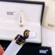 New Replica Mont Blanc Boheme Fountain Pen White Resin Retractable nib (2)_th.jpg